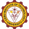Cebu Institute of Technology - University